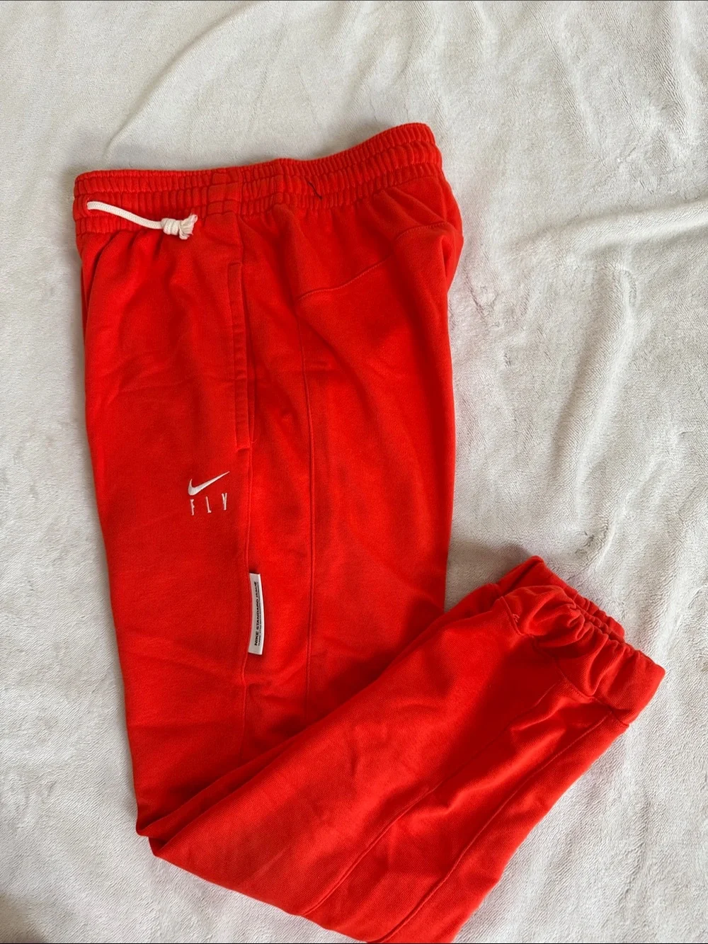 Nike comfortable women